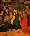 Gerard David 1490.jpg